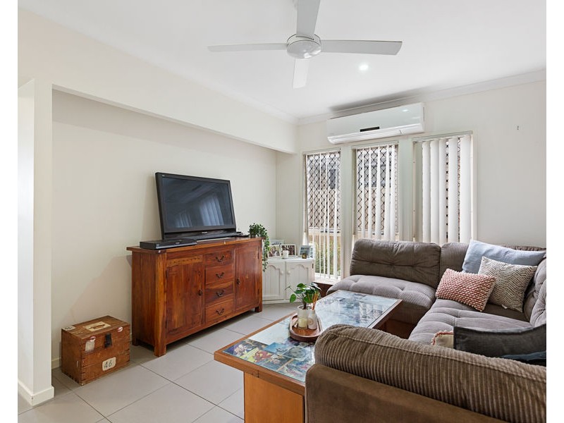 28 Retreat Crescent, Narangba QLD 4504