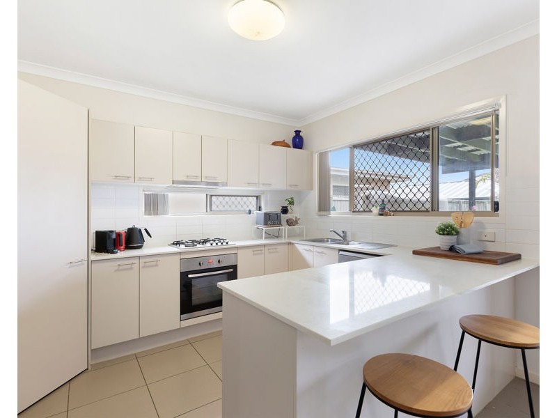 28 Retreat Crescent, Narangba QLD 4504
