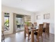 28 Retreat Crescent, Narangba QLD 4504