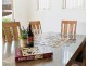 28 Retreat Crescent, Narangba QLD 4504