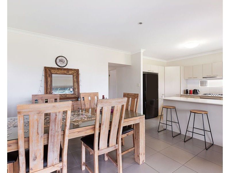 28 Retreat Crescent, Narangba QLD 4504