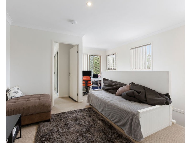 28 Retreat Crescent, Narangba QLD 4504