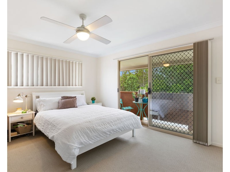 28 Retreat Crescent, Narangba QLD 4504