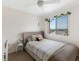 28 Retreat Crescent, Narangba QLD 4504