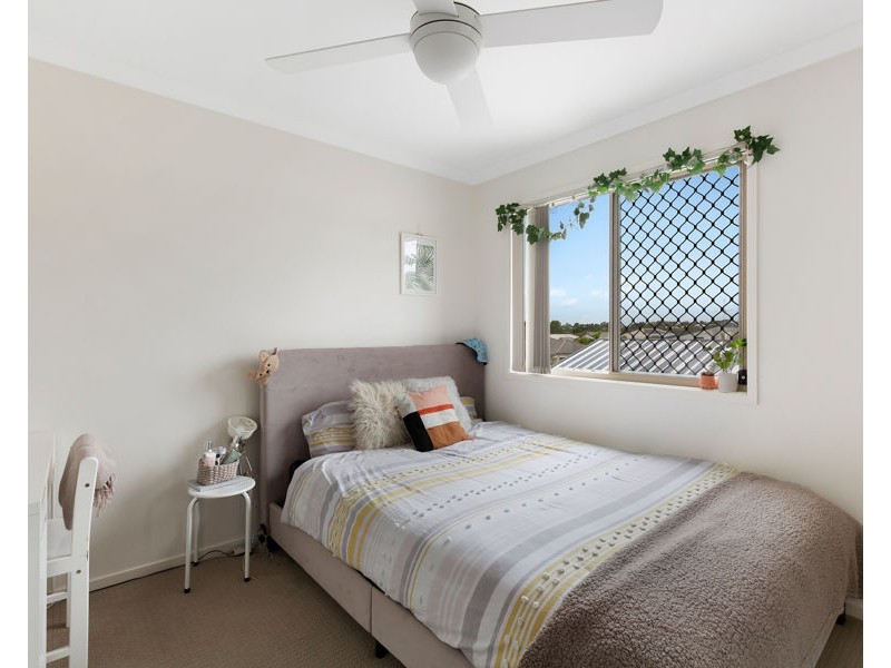 28 Retreat Crescent, Narangba QLD 4504