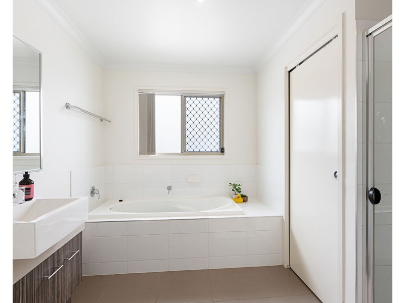 28 Retreat Crescent, Narangba QLD 4504