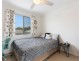 28 Retreat Crescent, Narangba QLD 4504