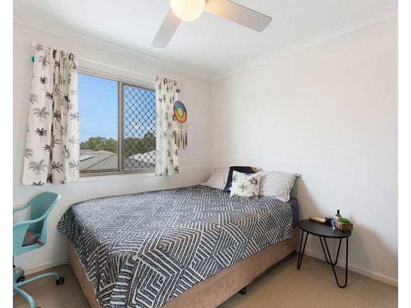 28 Retreat Crescent, Narangba QLD 4504