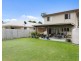 28 Retreat Crescent, Narangba QLD 4504