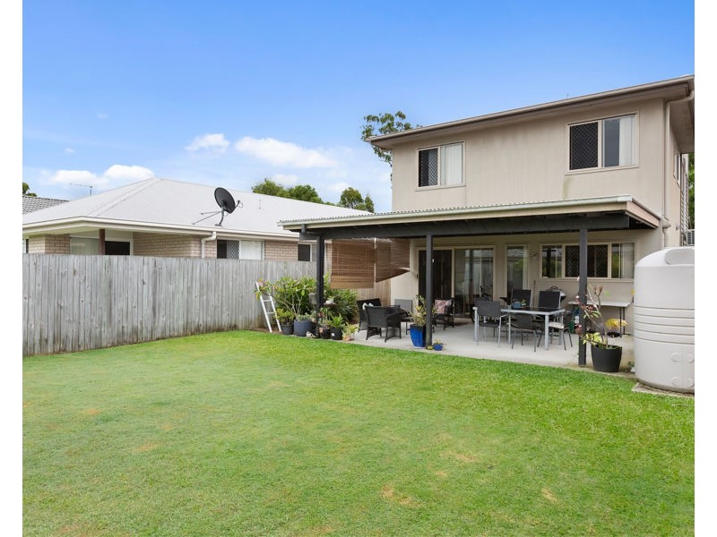 28 Retreat Crescent, Narangba QLD 4504