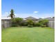 28 Retreat Crescent, Narangba QLD 4504