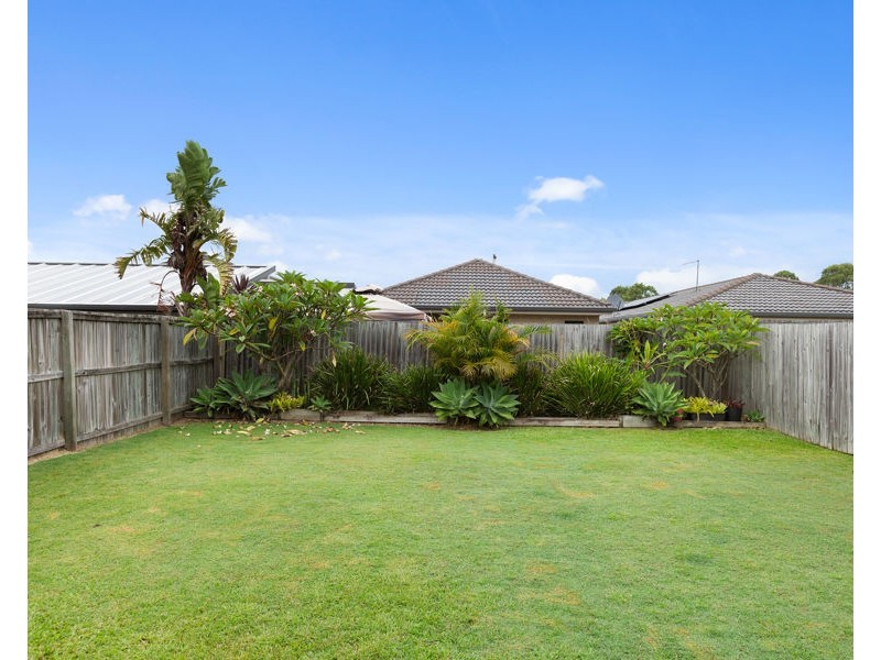28 Retreat Crescent, Narangba QLD 4504