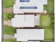 28 Retreat Crescent, Narangba QLD 4504