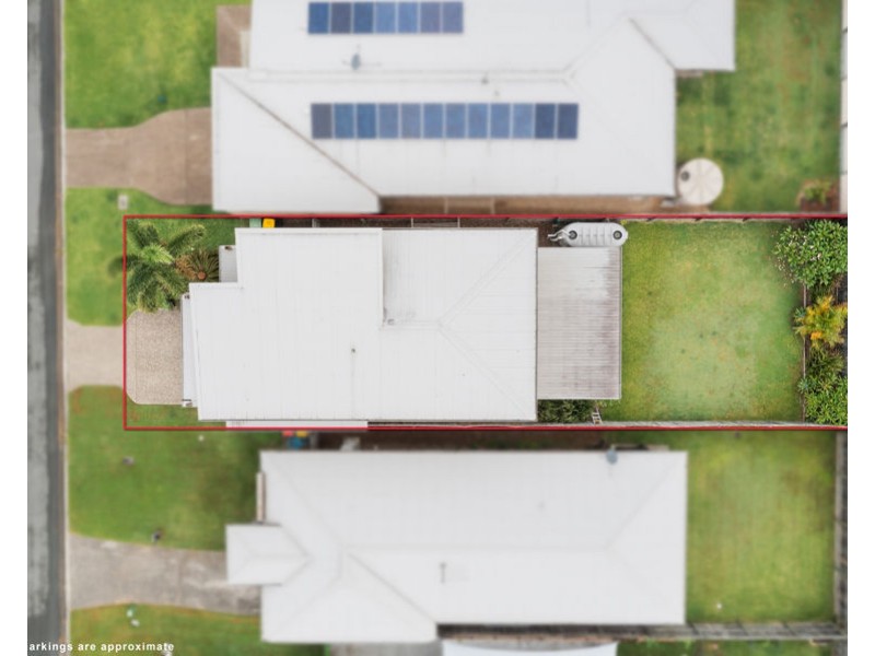 28 Retreat Crescent, Narangba QLD 4504