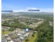 28 Retreat Crescent, Narangba QLD 4504
