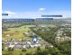 28 Retreat Crescent, Narangba QLD 4504