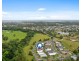 28 Retreat Crescent, Narangba QLD 4504