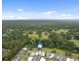 28 Retreat Crescent, Narangba QLD 4504