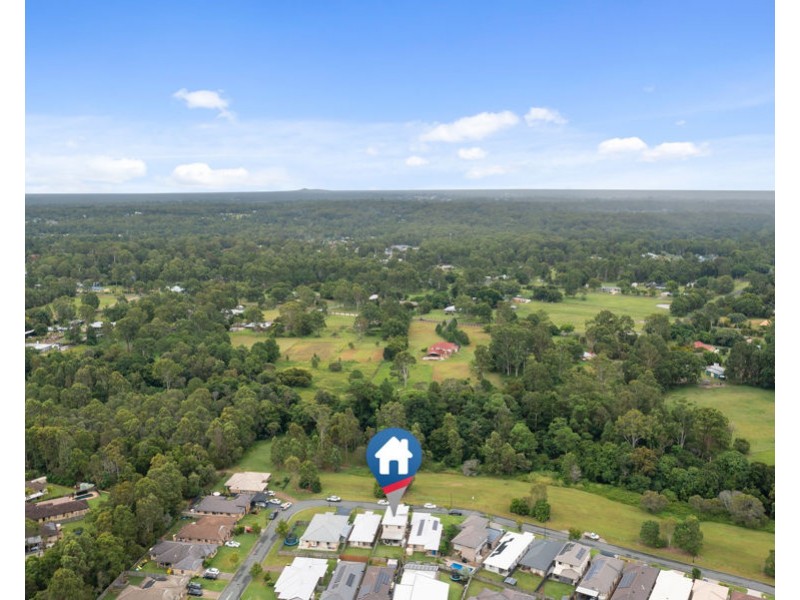 28 Retreat Crescent, Narangba QLD 4504