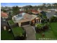 14 Wilton Court, Morayfield QLD 4506