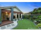 14 Wilton Court, Morayfield QLD 4506