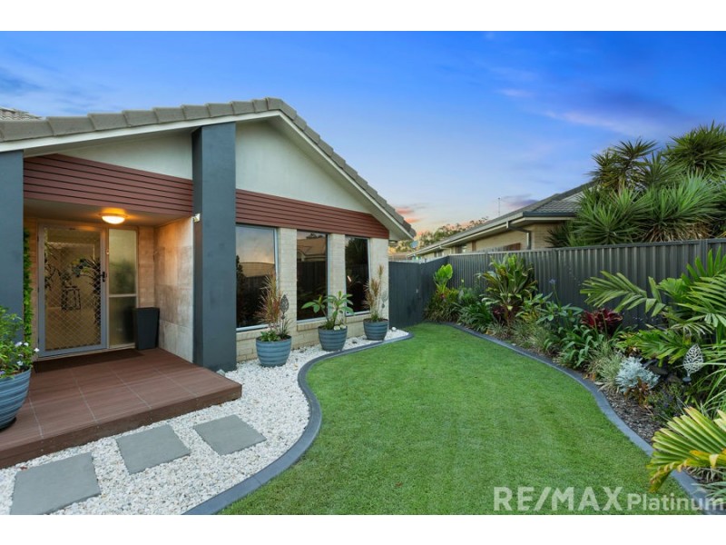 14 Wilton Court, Morayfield QLD 4506