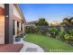 14 Wilton Court, Morayfield QLD 4506