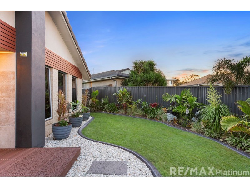 14 Wilton Court, Morayfield QLD 4506