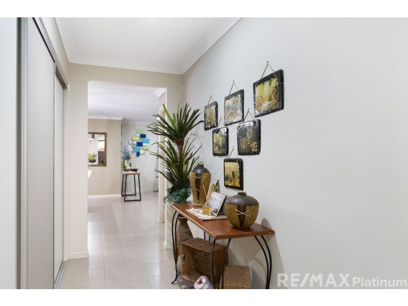 14 Wilton Court, Morayfield QLD 4506