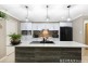14 Wilton Court, Morayfield QLD 4506