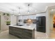 14 Wilton Court, Morayfield QLD 4506