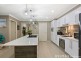 14 Wilton Court, Morayfield QLD 4506