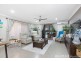 14 Wilton Court, Morayfield QLD 4506
