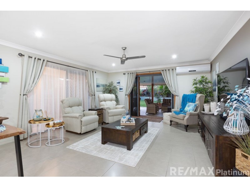 14 Wilton Court, Morayfield QLD 4506