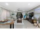 14 Wilton Court, Morayfield QLD 4506