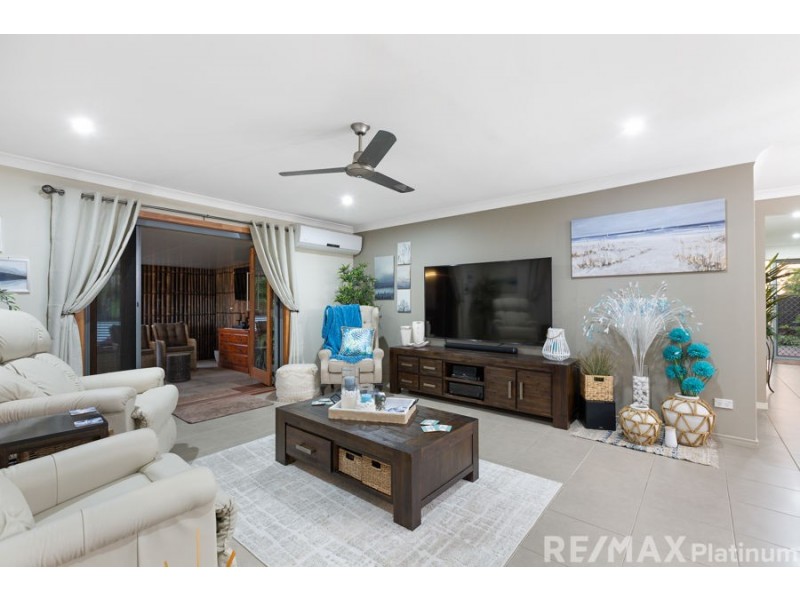 14 Wilton Court, Morayfield QLD 4506