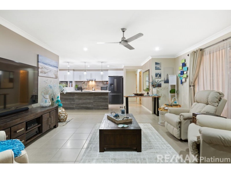 14 Wilton Court, Morayfield QLD 4506