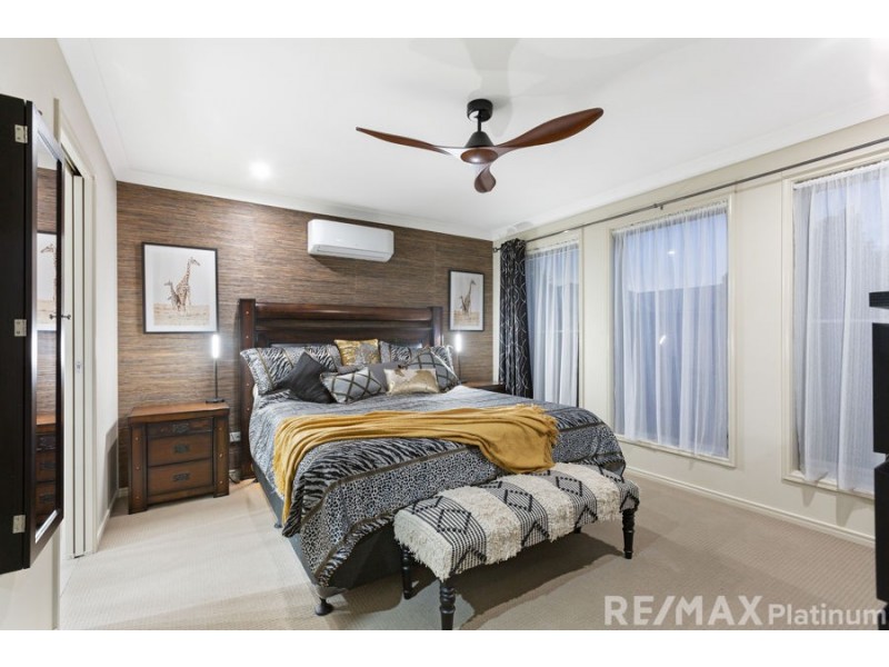 14 Wilton Court, Morayfield QLD 4506