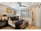 14 Wilton Court, Morayfield QLD 4506