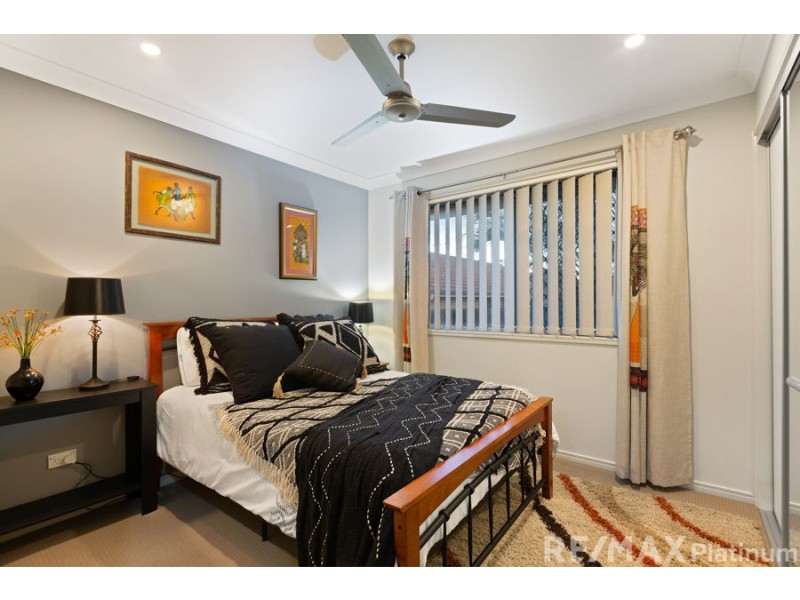 14 Wilton Court, Morayfield QLD 4506