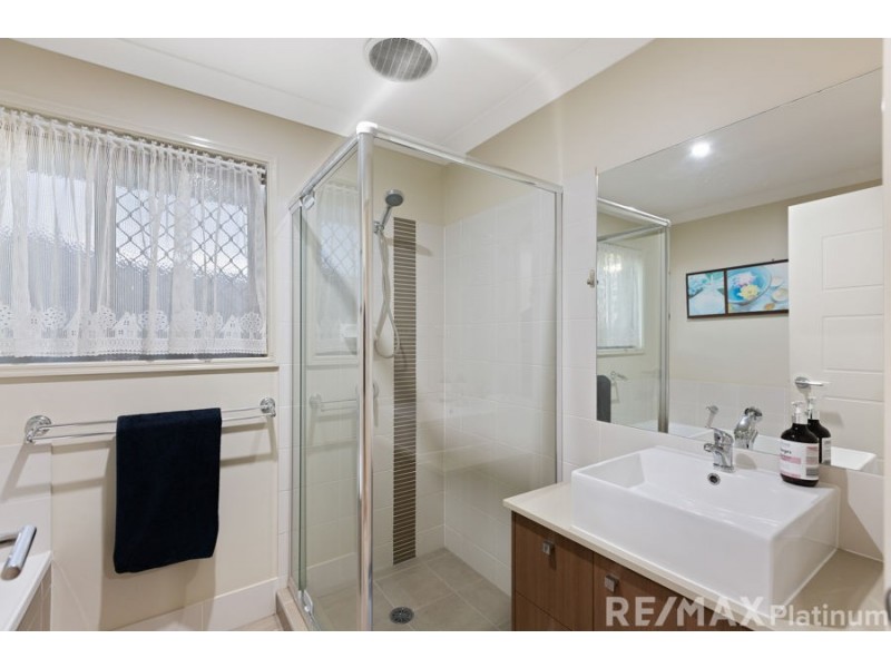 14 Wilton Court, Morayfield QLD 4506