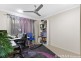 14 Wilton Court, Morayfield QLD 4506