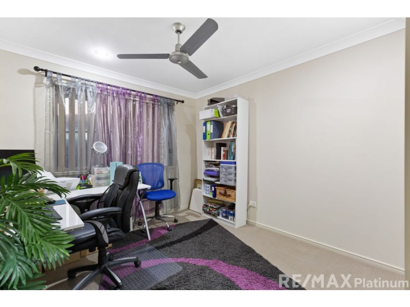14 Wilton Court, Morayfield QLD 4506