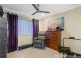14 Wilton Court, Morayfield QLD 4506