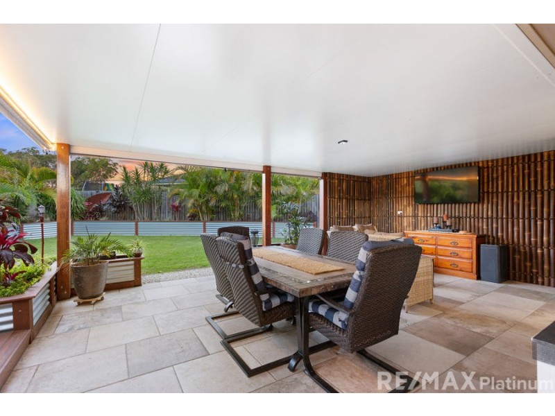 14 Wilton Court, Morayfield QLD 4506
