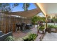 14 Wilton Court, Morayfield QLD 4506