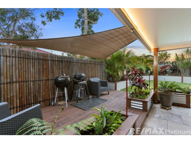 14 Wilton Court, Morayfield QLD 4506
