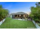 14 Wilton Court, Morayfield QLD 4506