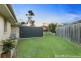 14 Wilton Court, Morayfield QLD 4506