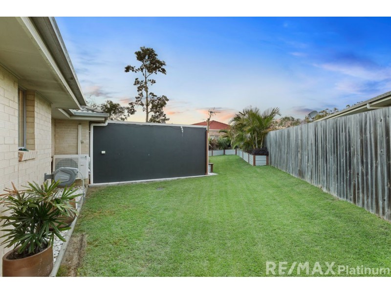14 Wilton Court, Morayfield QLD 4506